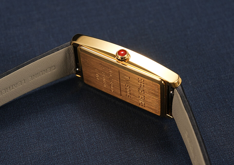 Material & Texture Resonance