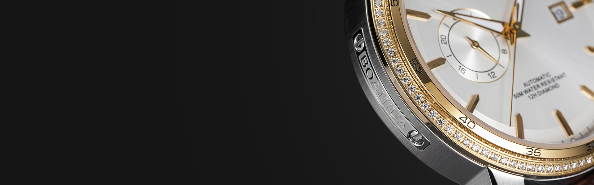 what types of watch buckle are best for active lifestyles-0