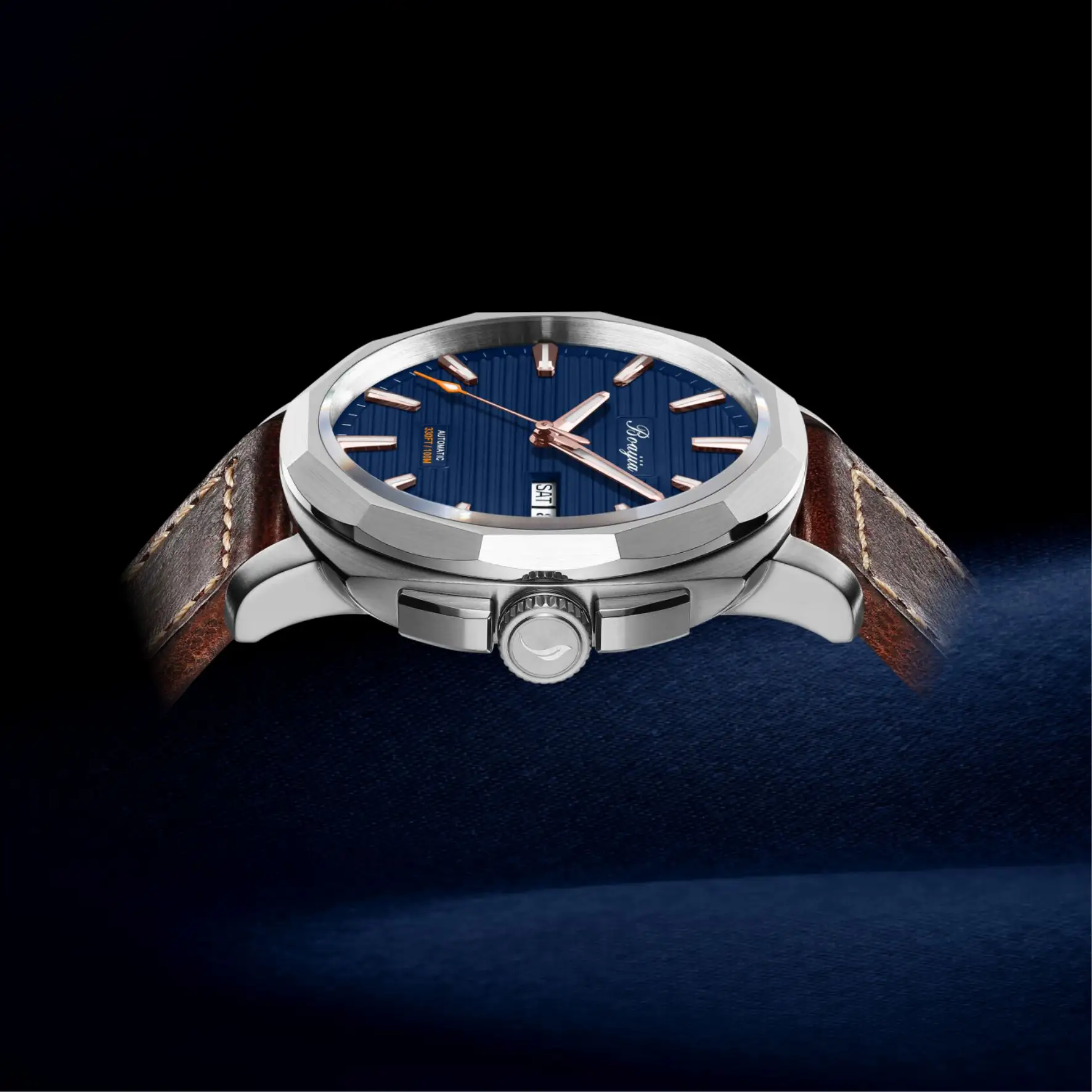 Mga Gawain na Nagtataguyod ng Kapaligiran at Mapagkukunan