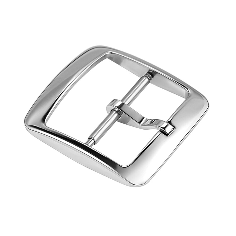 Tang Buckle - 61300