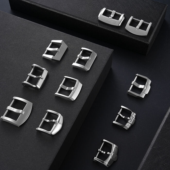 Cost & Time Efficiency