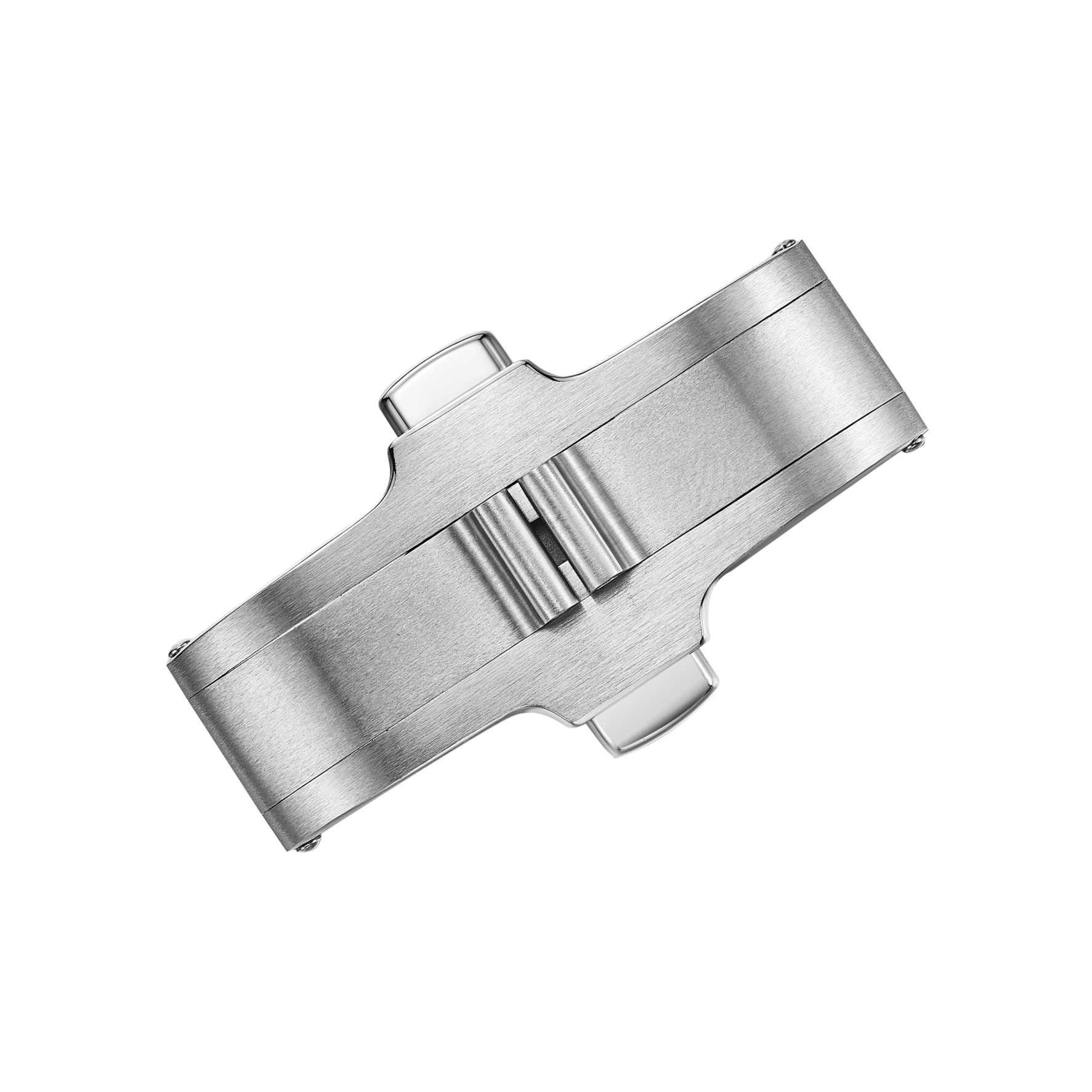 Advanced Production Facilities