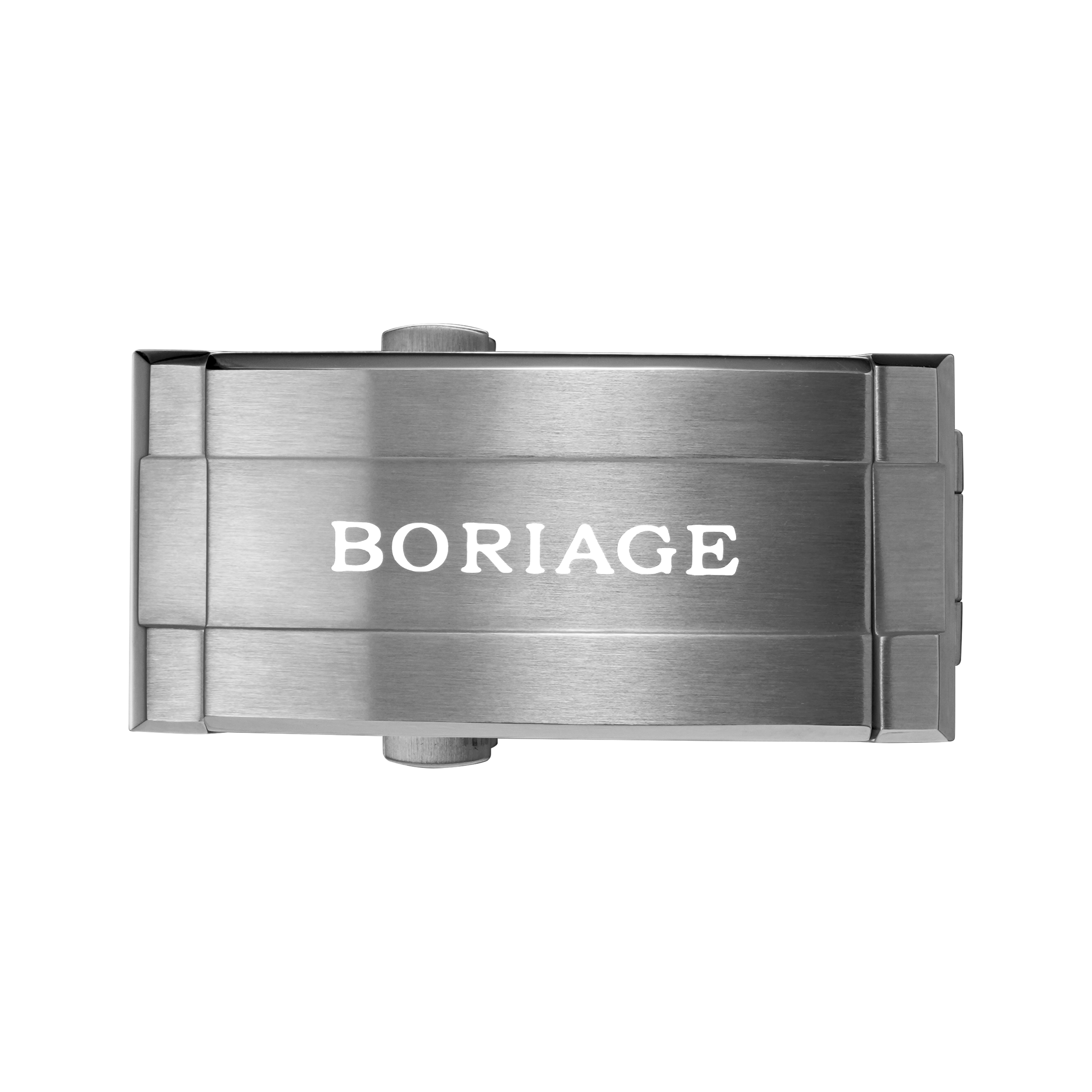 Multi-Function Clasp -131#