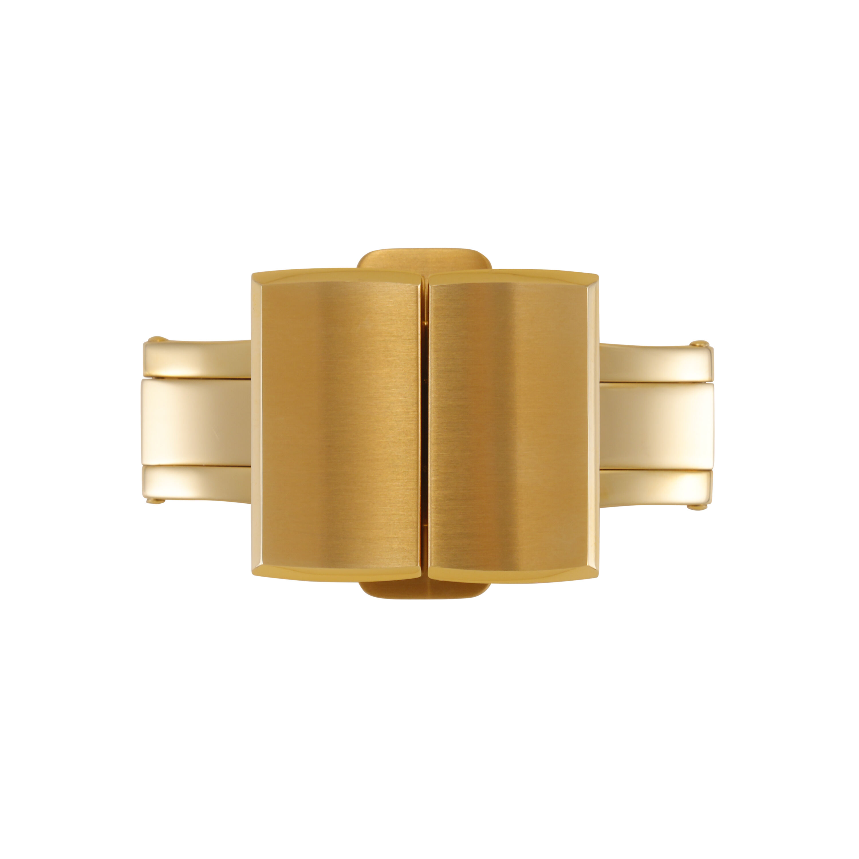 Butterfly Clasp - 61339