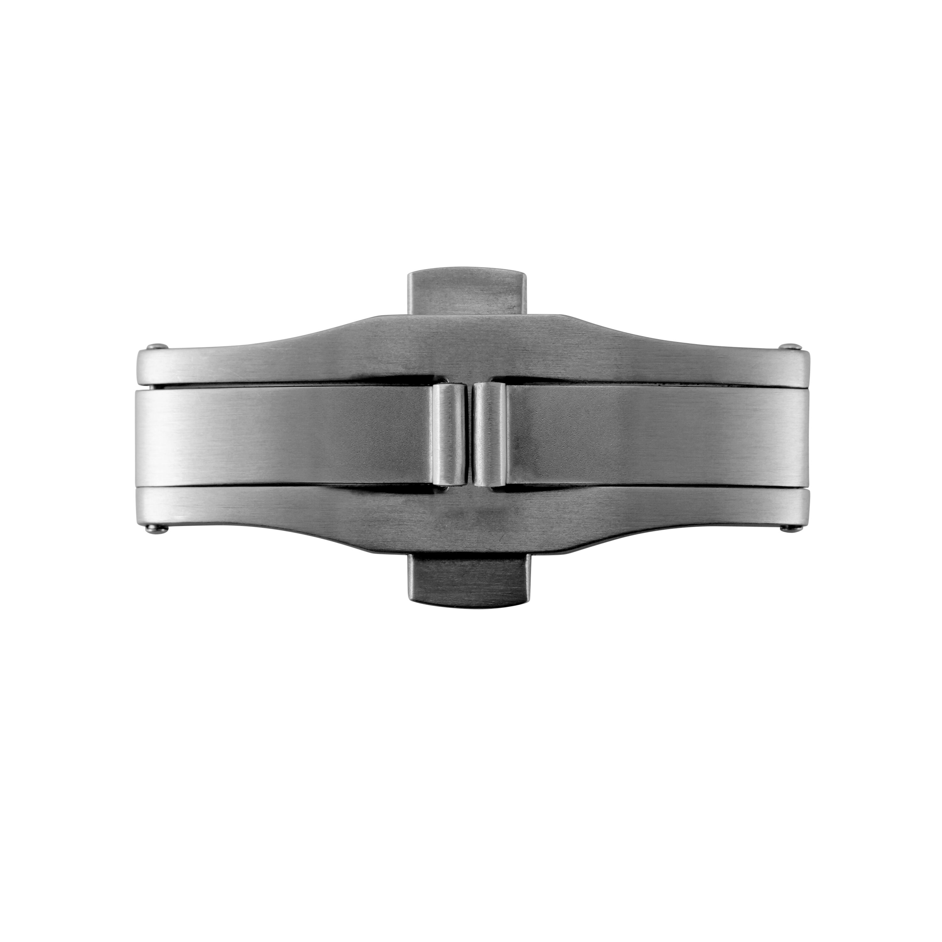 Butterfly Clasp - 145#