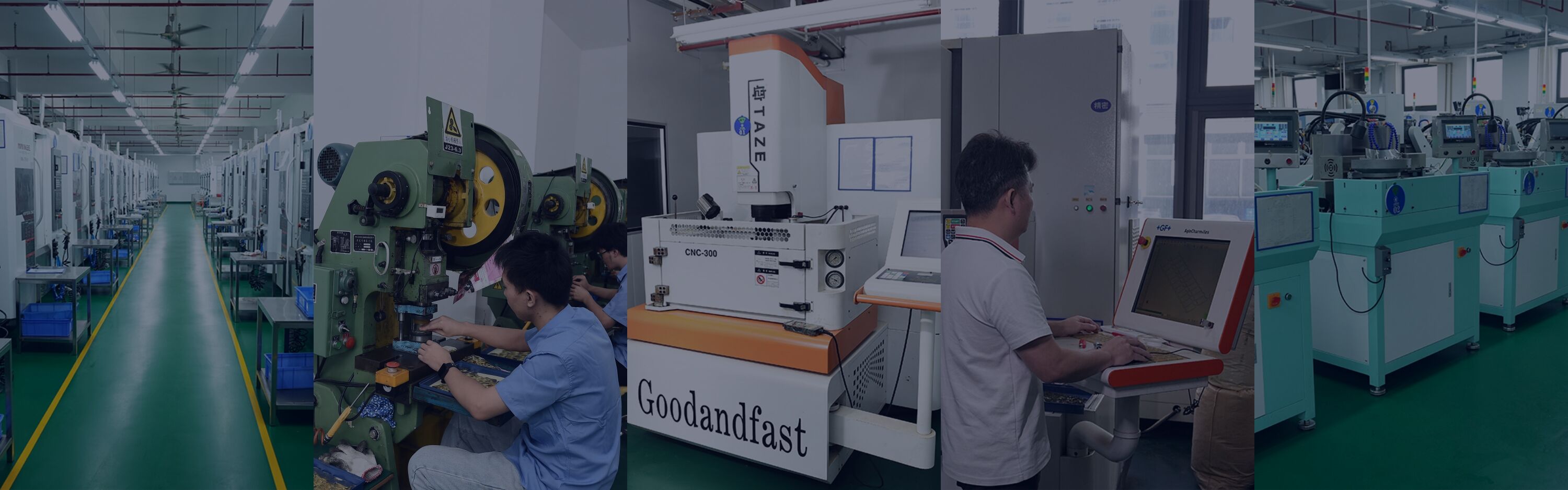 burriva precision engineered-0