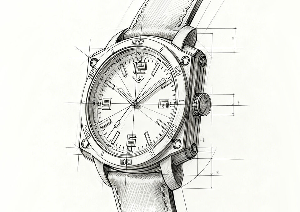 Clarify Client Requirements