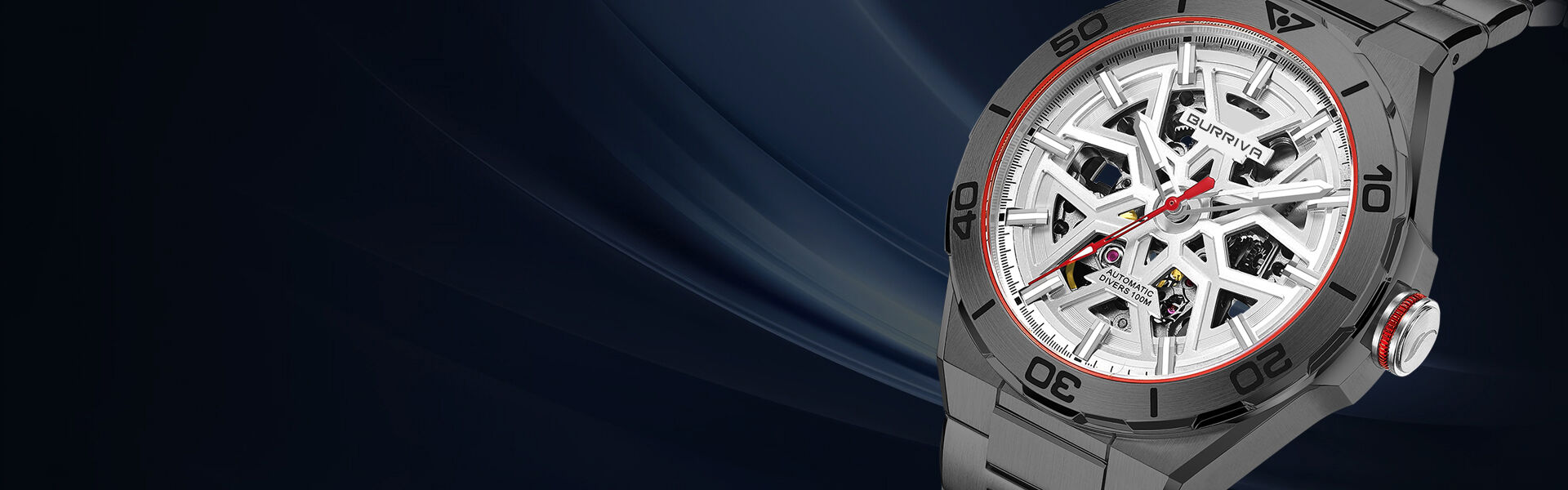 built to your designoem-0