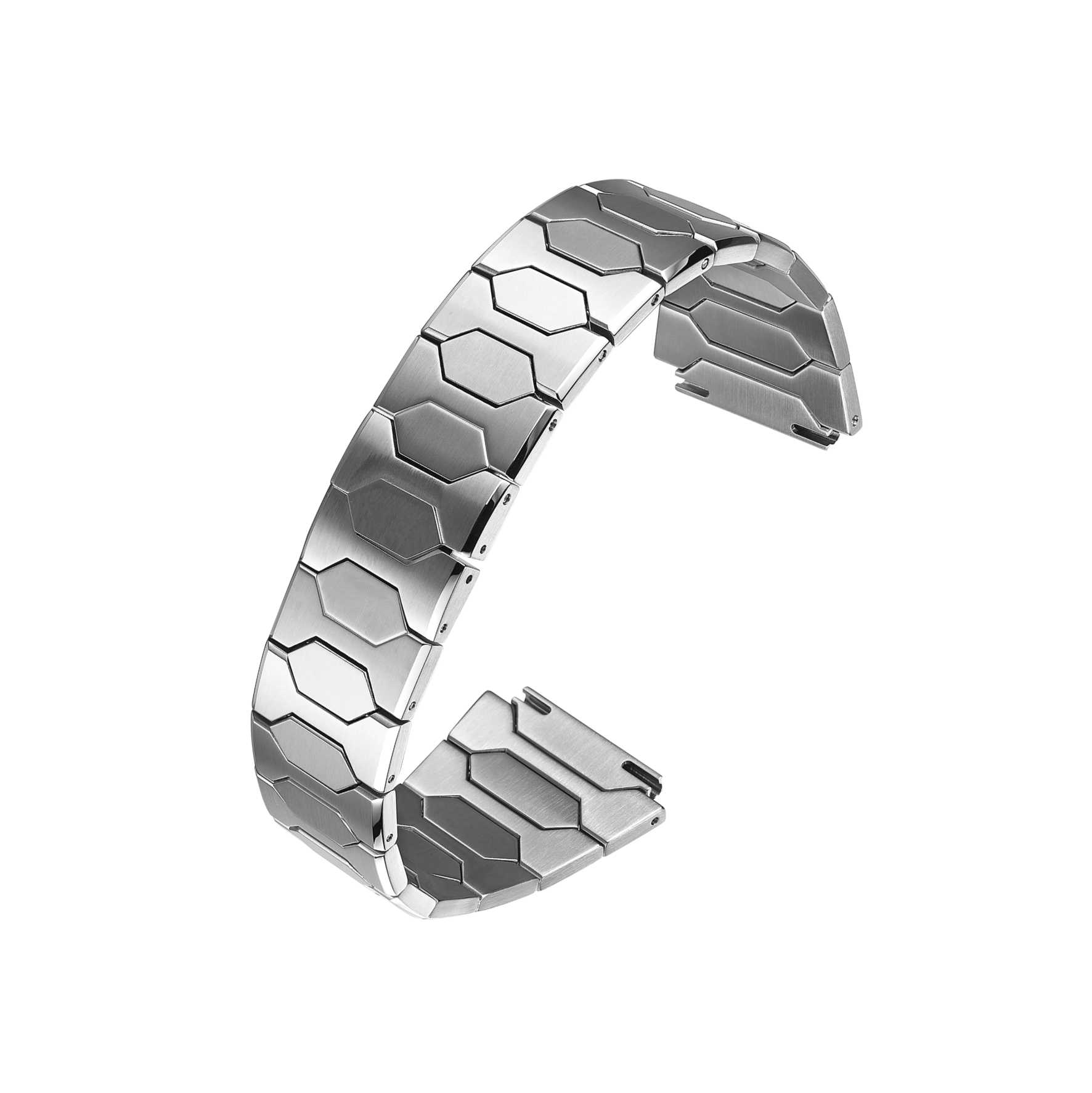 Watch Bracelet: How to Keep It Shiny