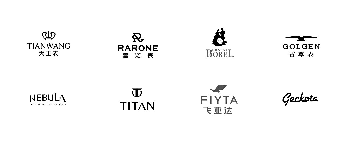 COOPERATIVE PARTNER