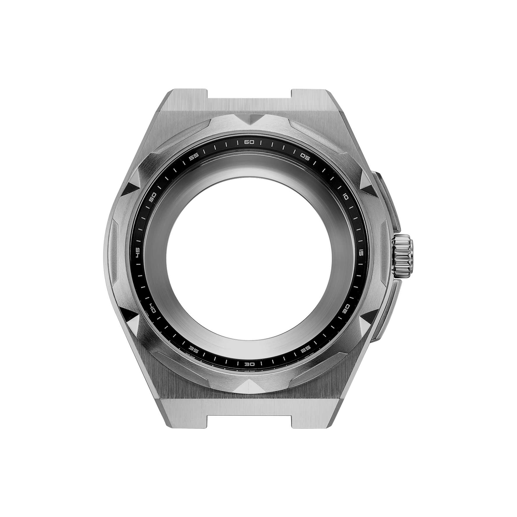  Seamless Integration with Client Workflows