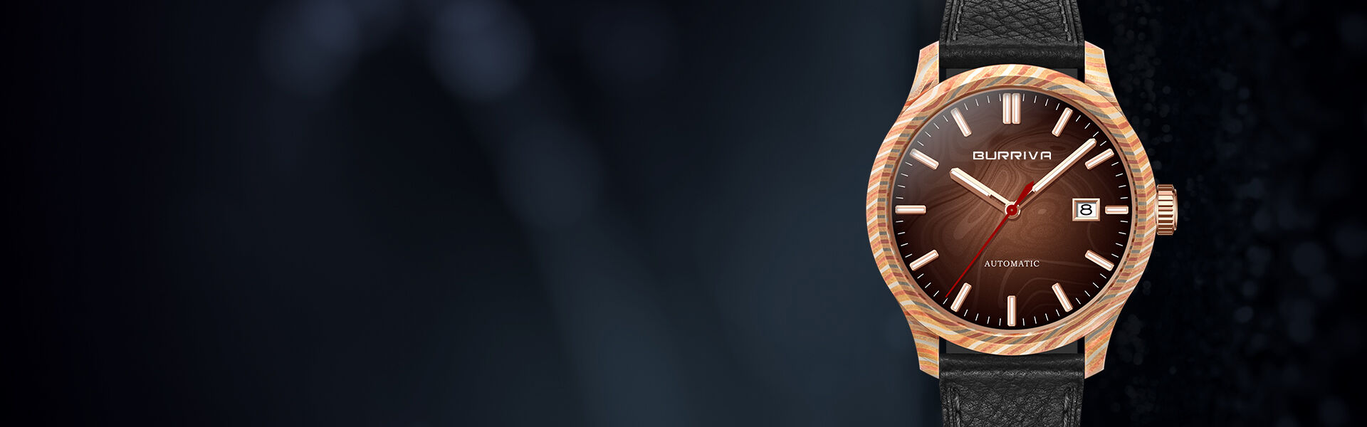 customization process section-0