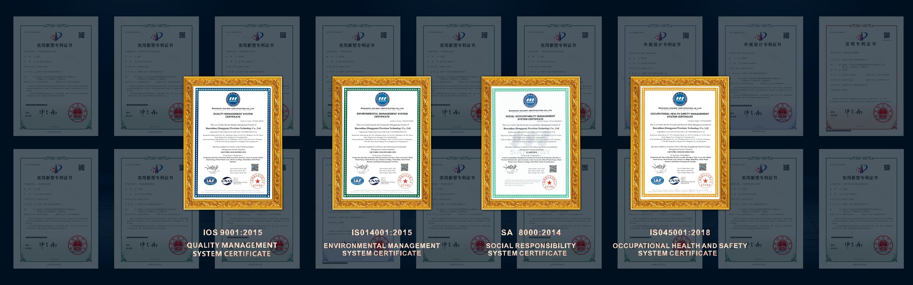 burriva innovation  certification-1