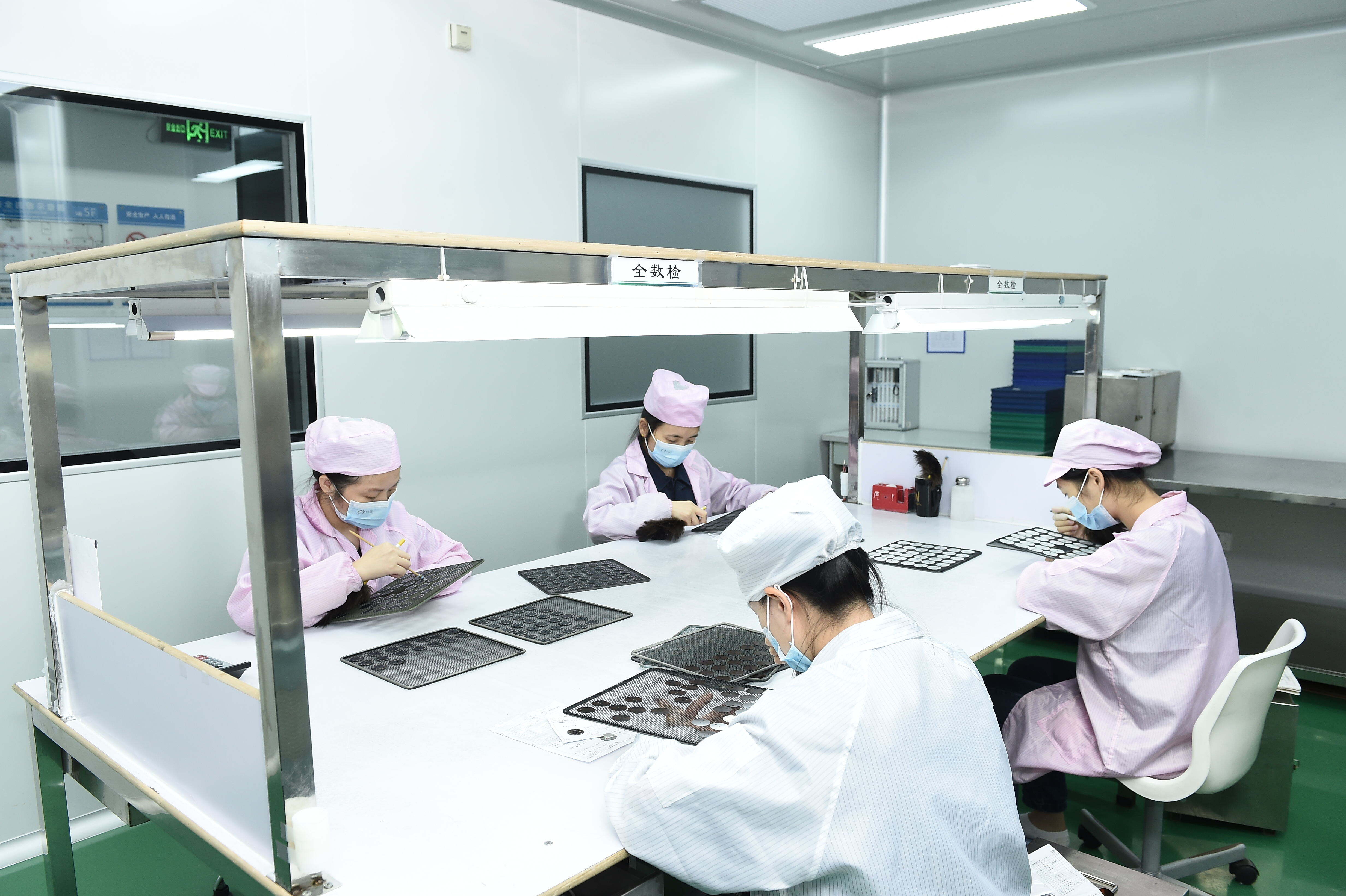 Dust-Free Dial Workshop.jpg