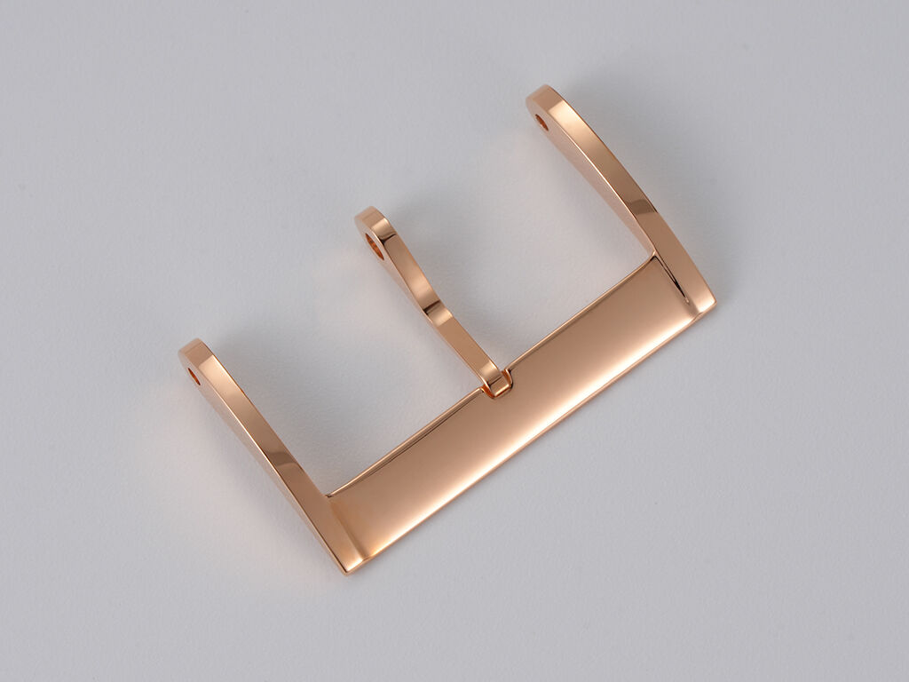 Processable Dimensions & Materials