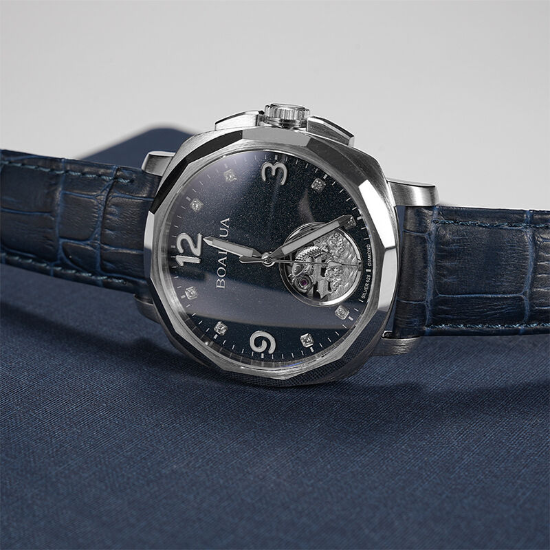 Built to Your Design(OEM)