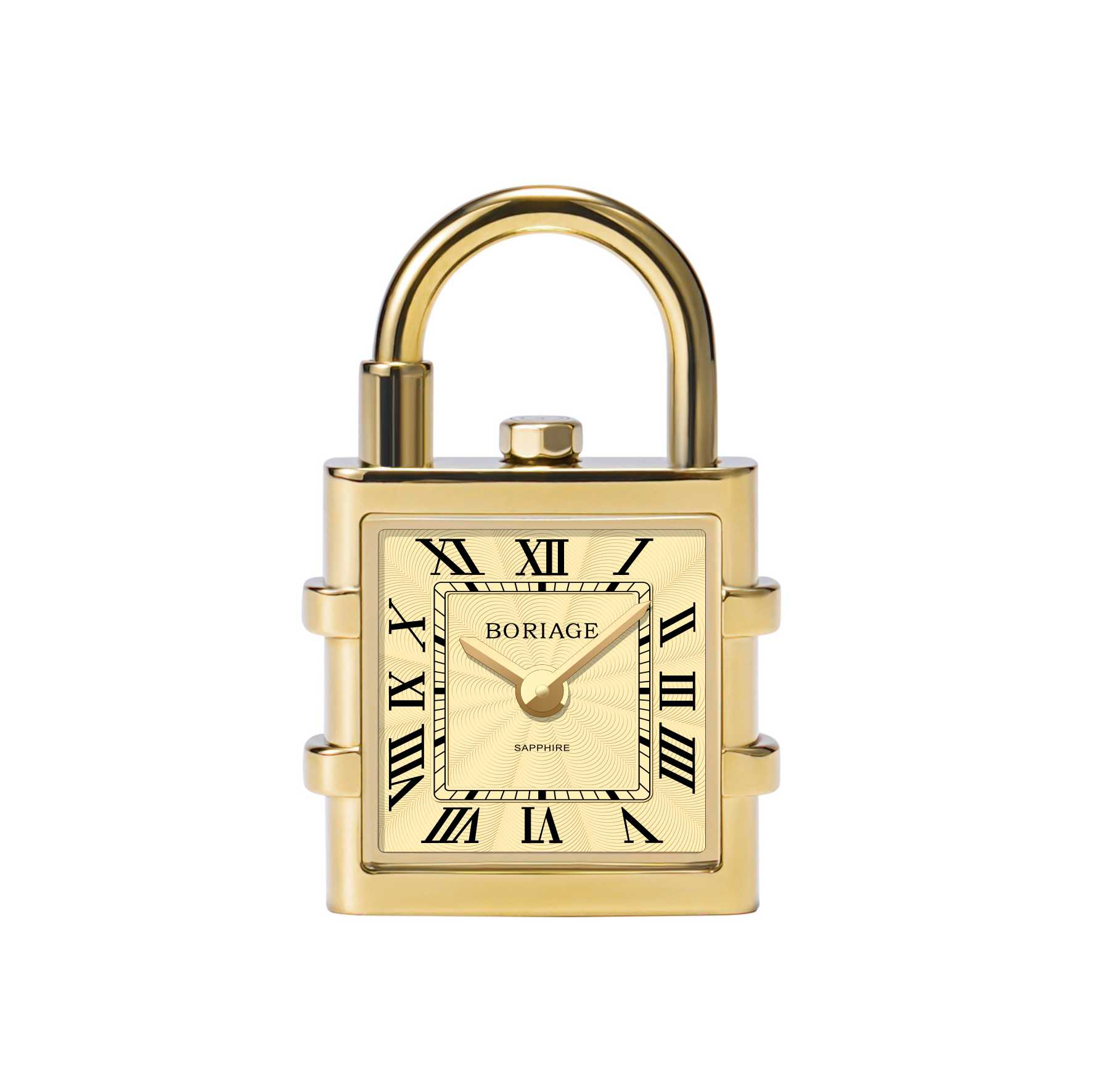  Commitment to Sustainability