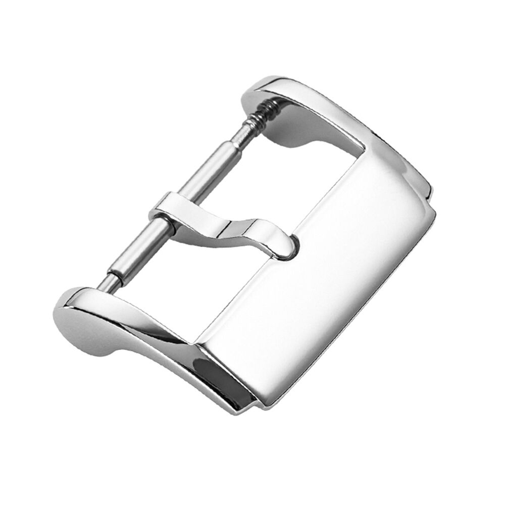 Tang Buckle - 61240