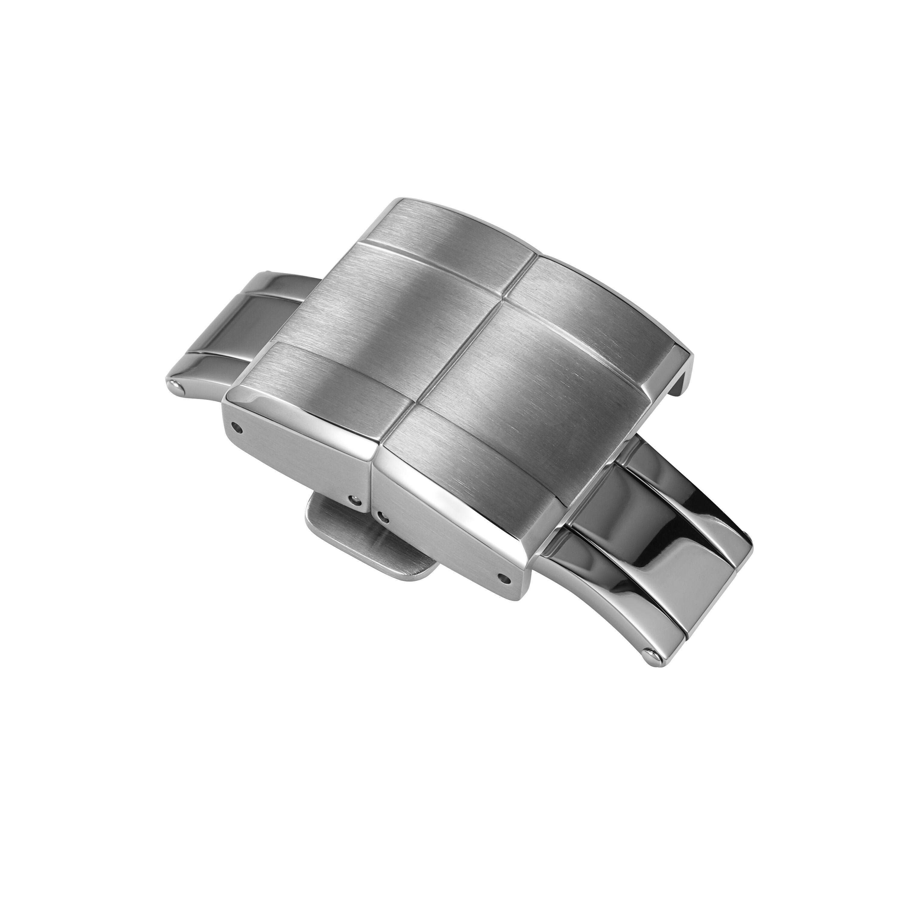 Deployment Buckle - 61339