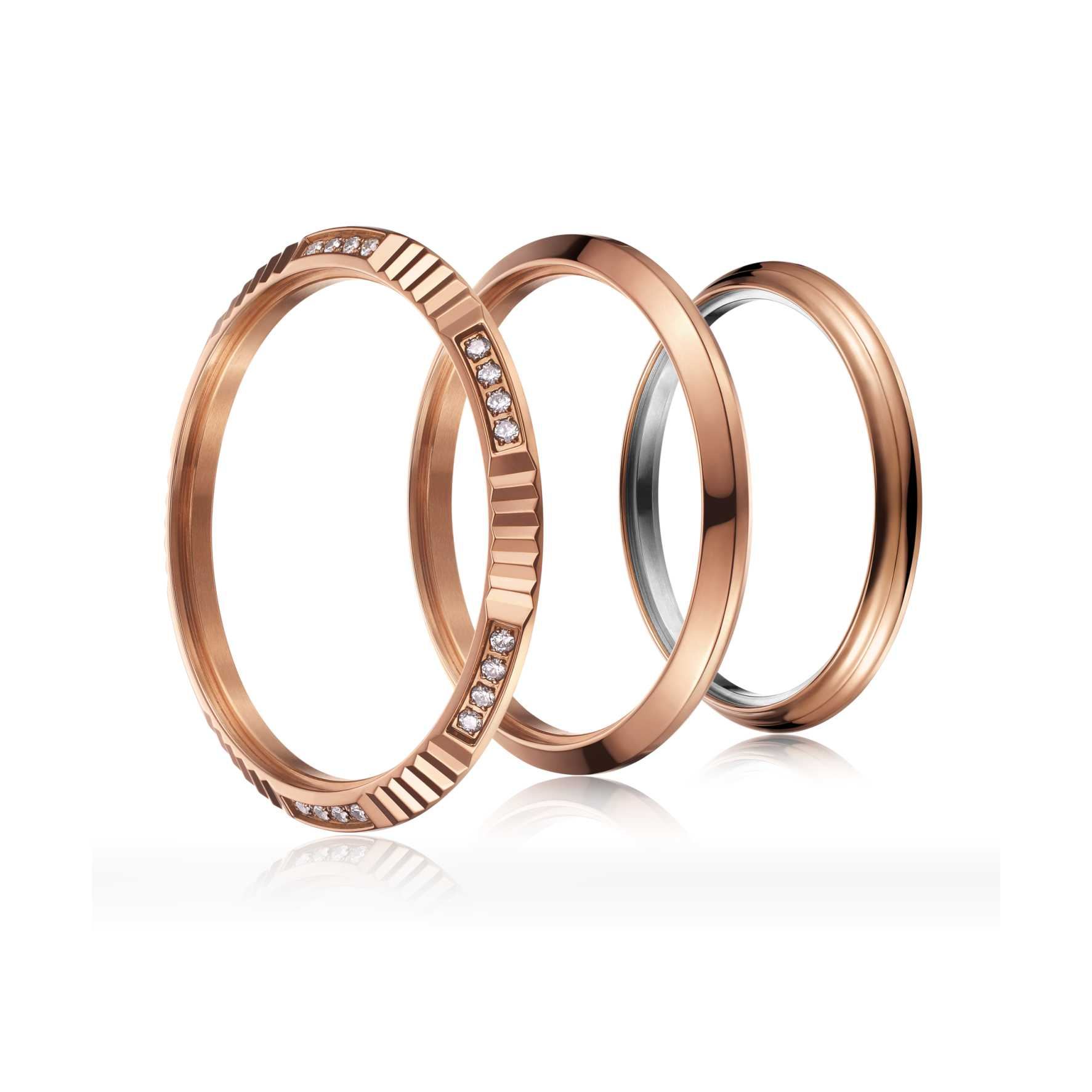 Eco-Friendly Manufacturing Practices