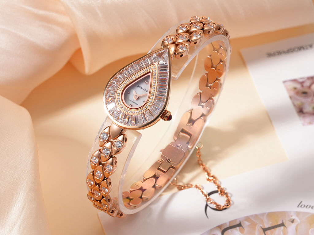 Processable Dimensions & Materials