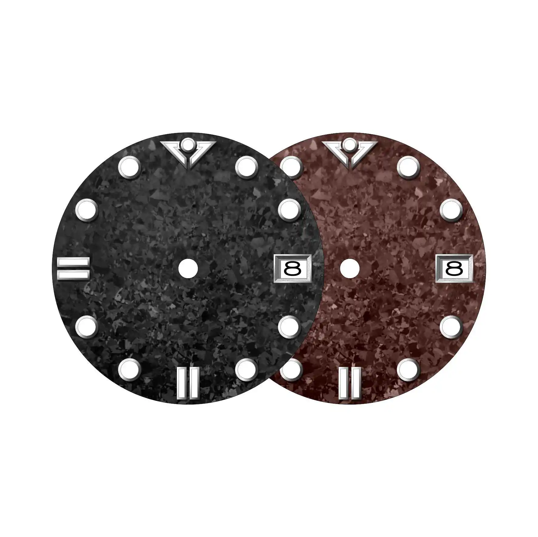 Comprehensive After-Sales Support