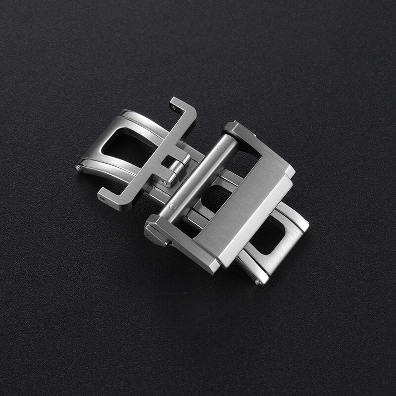 Personalization Options