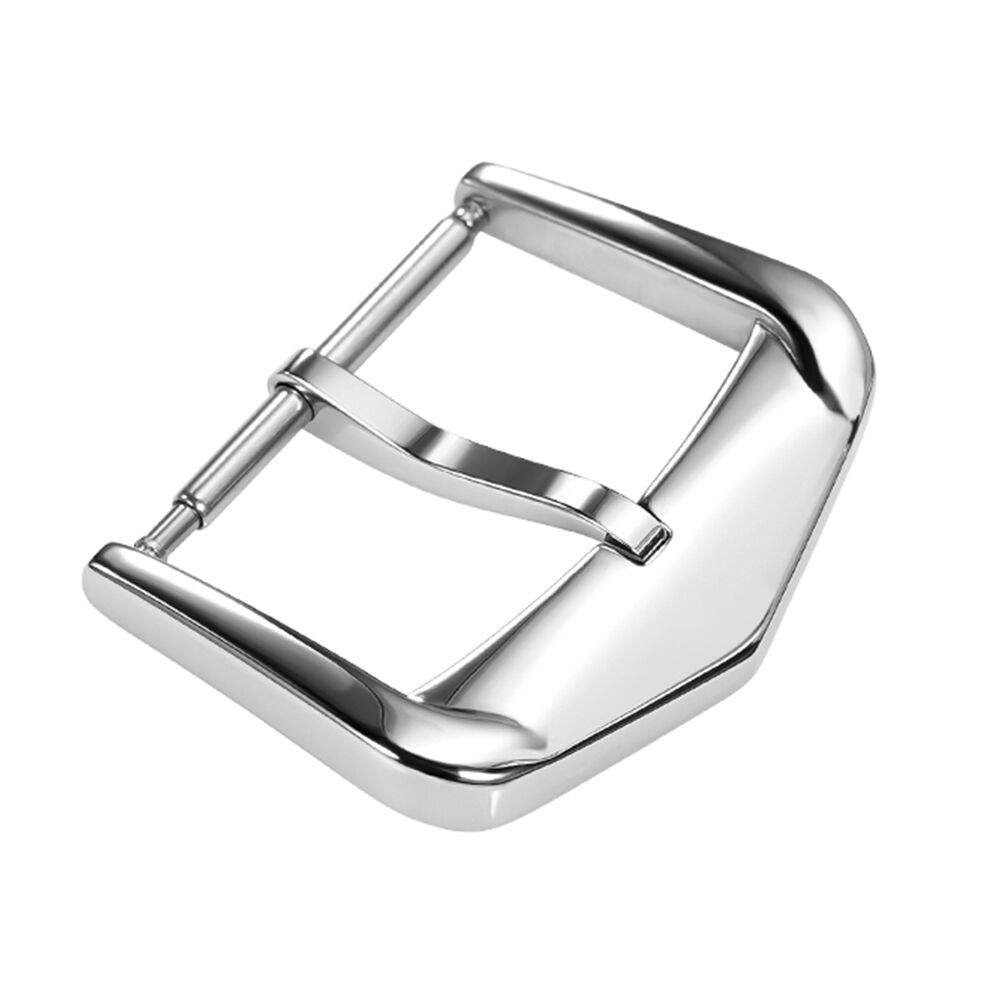 Tang Buckle - LB61008