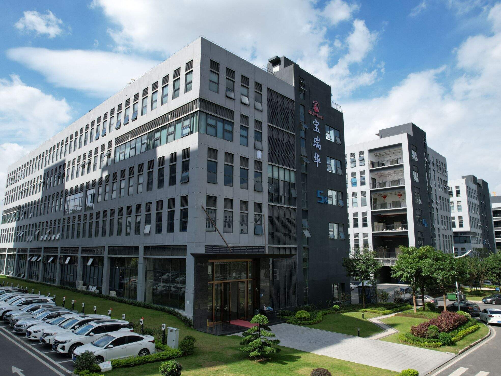Inside a Leading Watch Factory: A Tour Guide
