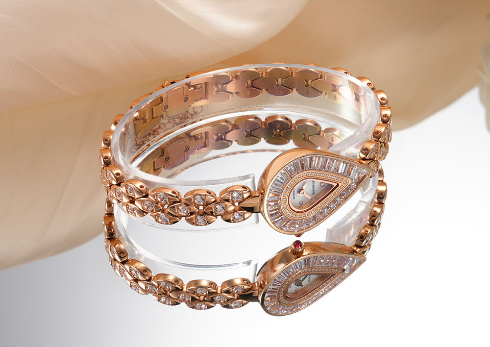 Skin-Friendly & Safe