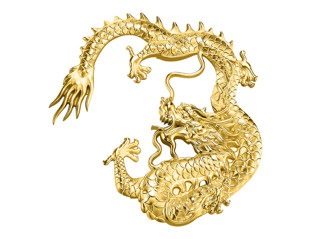 Processable Dimensions & Materials