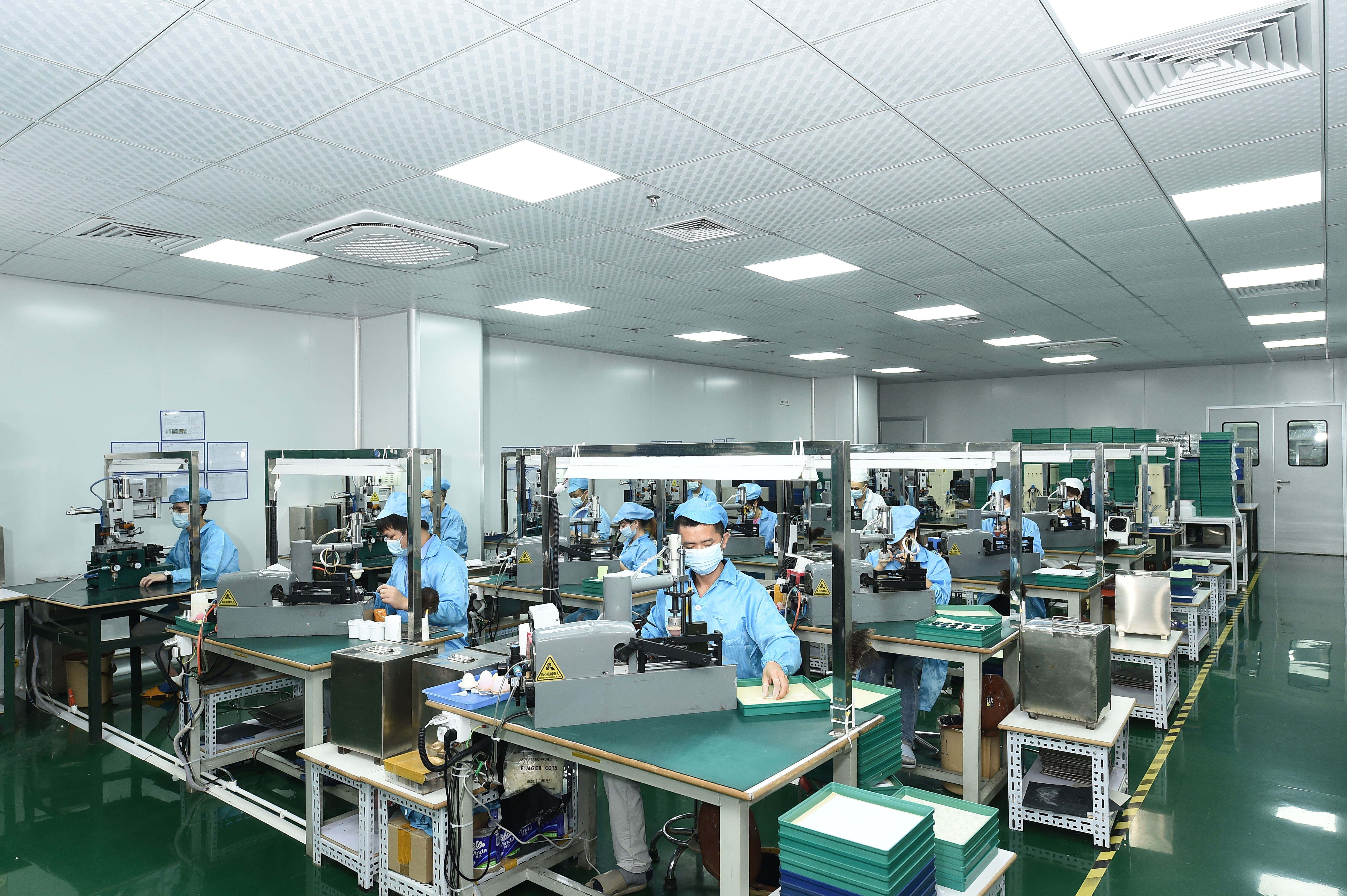 watch supply chain integration.jpg