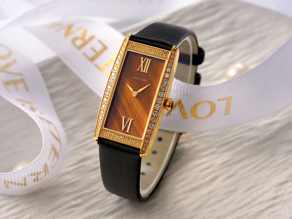 Processable Dimensions & Materials