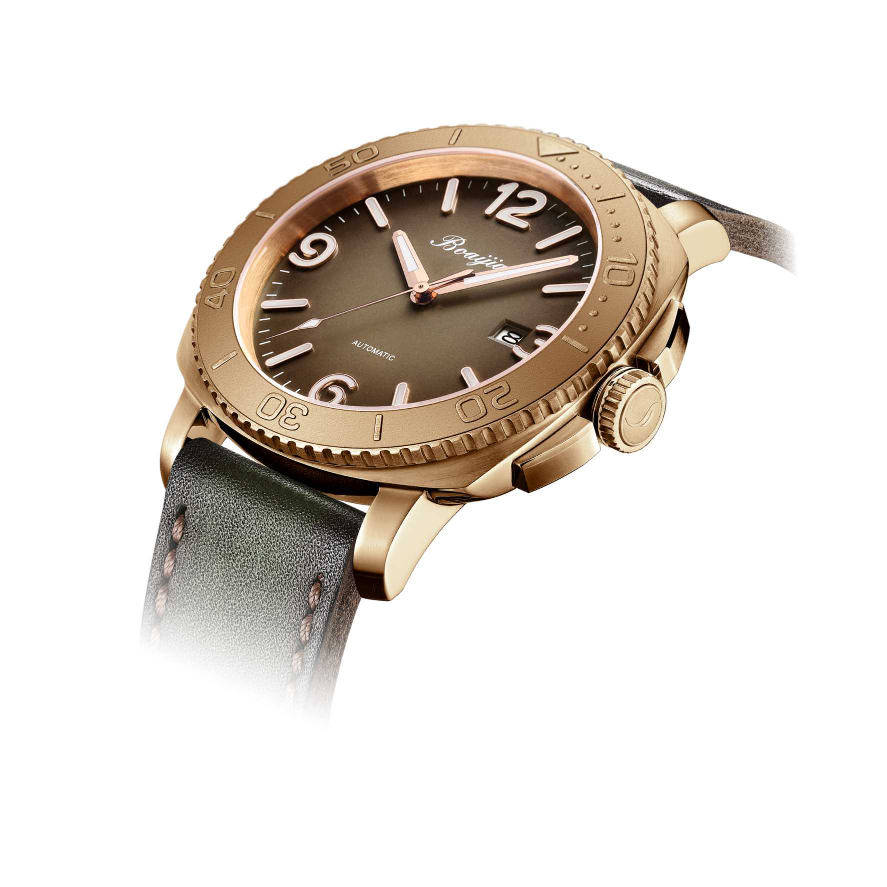  Eco-Friendly Production Practices