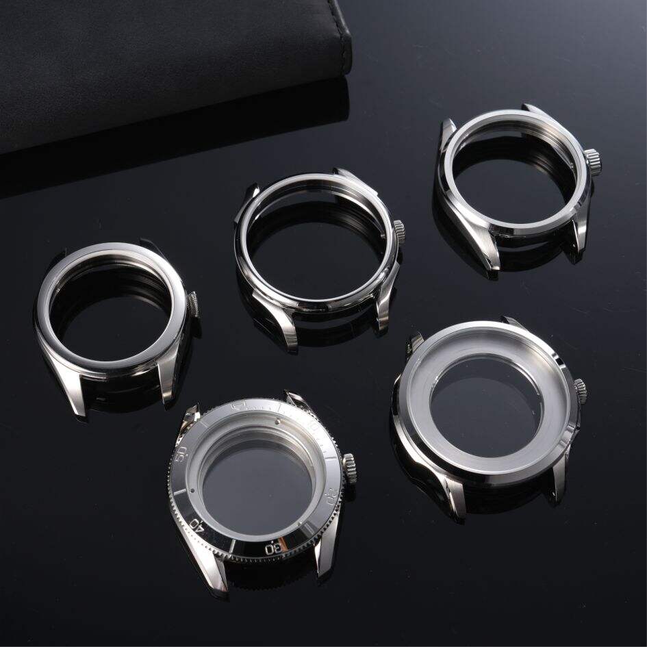 Watch Case: Which Material Is Most Durable?
