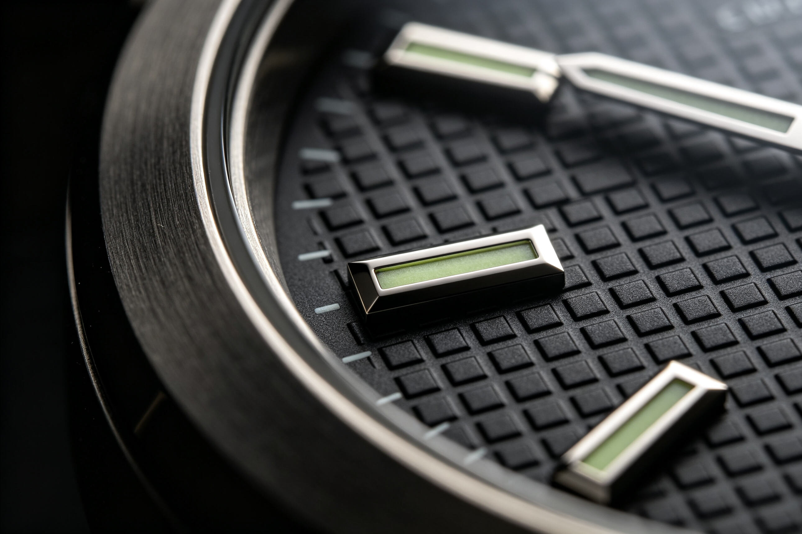 Deconstructing the 2026 Microbrand Supply Chain: High-End Watch Case & Dial Craftsmanship and OEM Selection