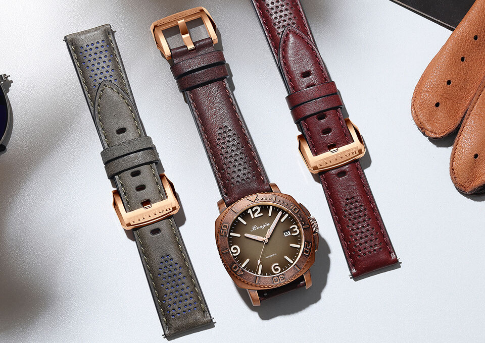 Premium Versatile Material