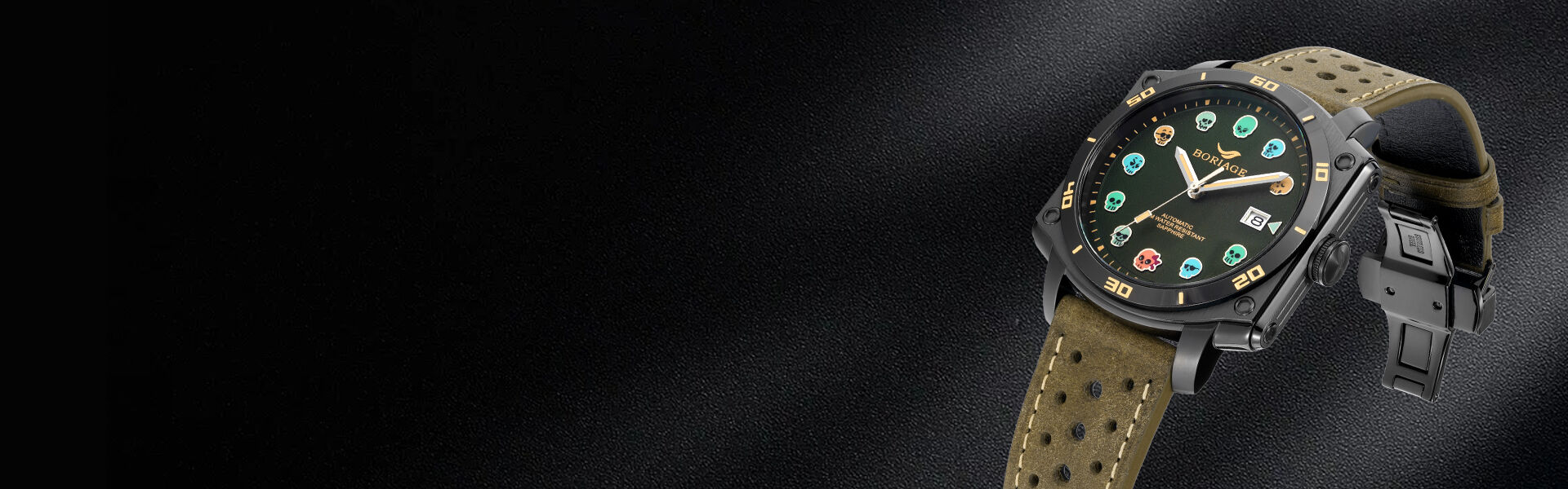 theme series watches-0