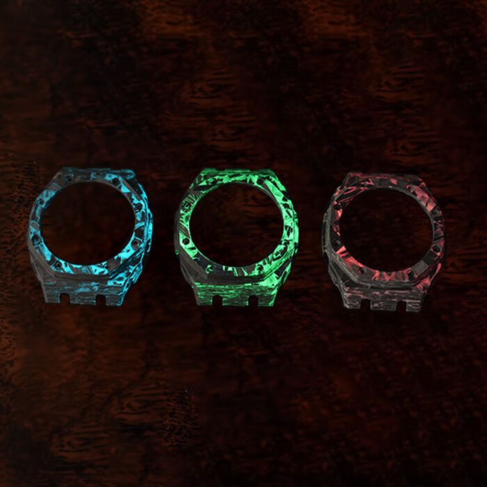 ODM: End-to-end Solutions