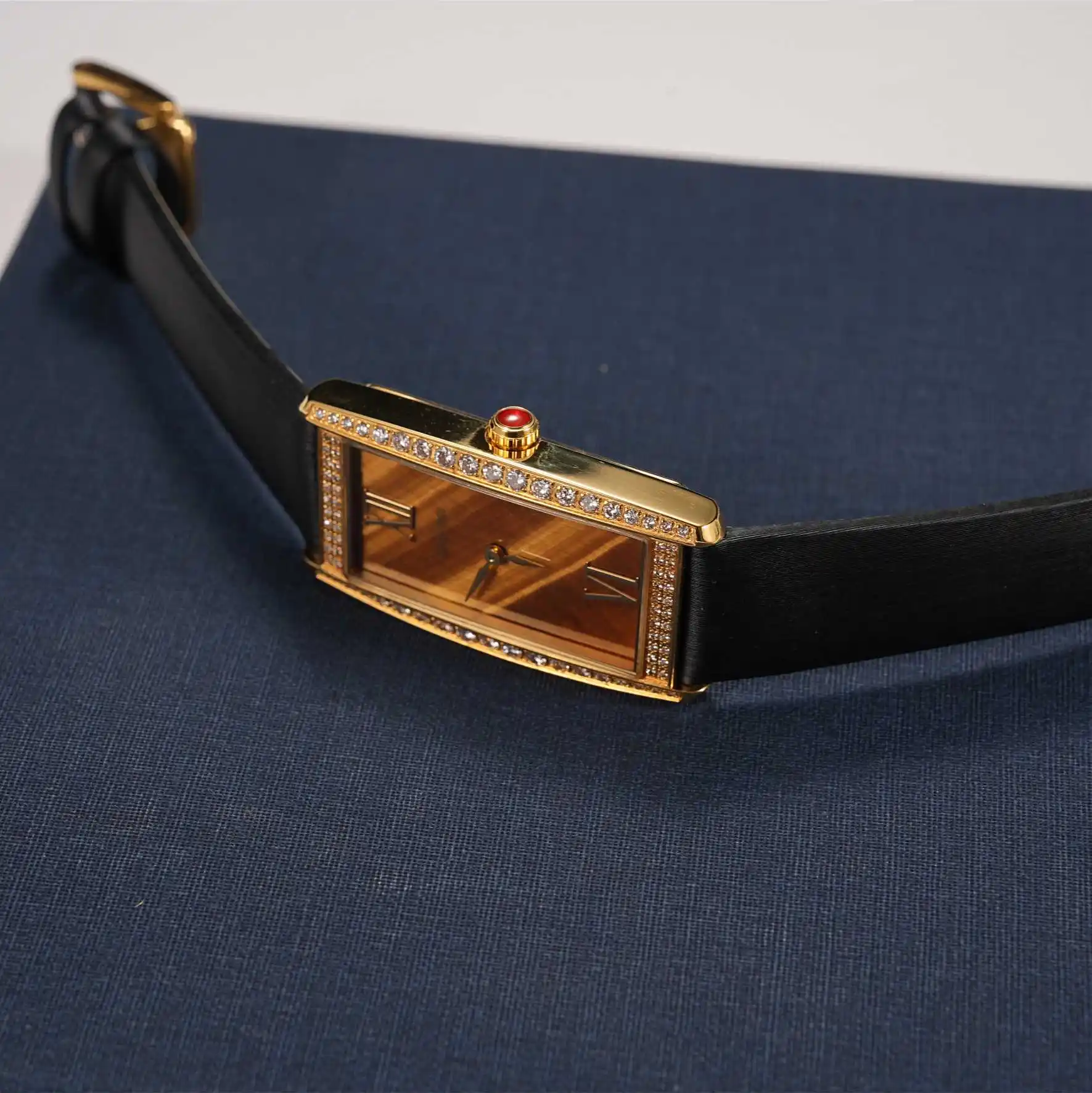 Sustainable and Eco-Friendly Practices