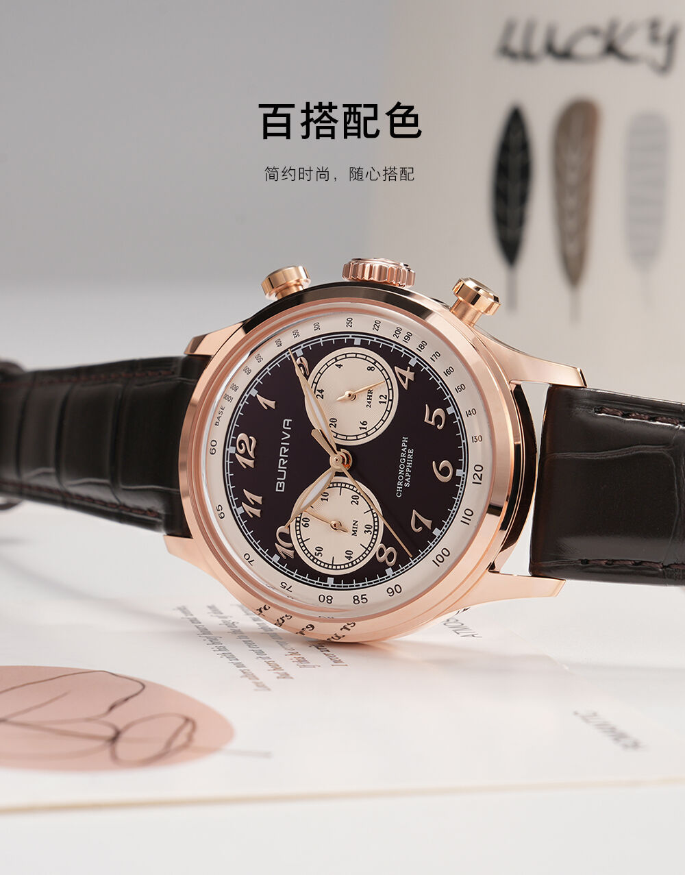 B1001G宝瑞华_08.jpg