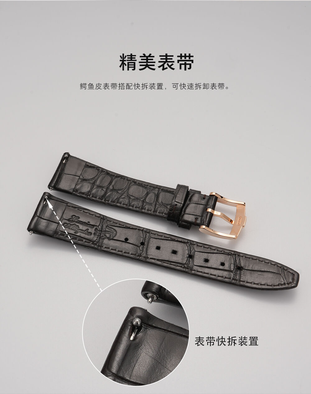 B1001G宝瑞华_05.jpg