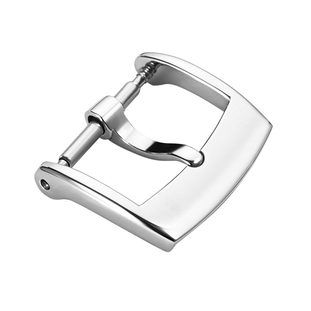 Tang Buckle - 61333