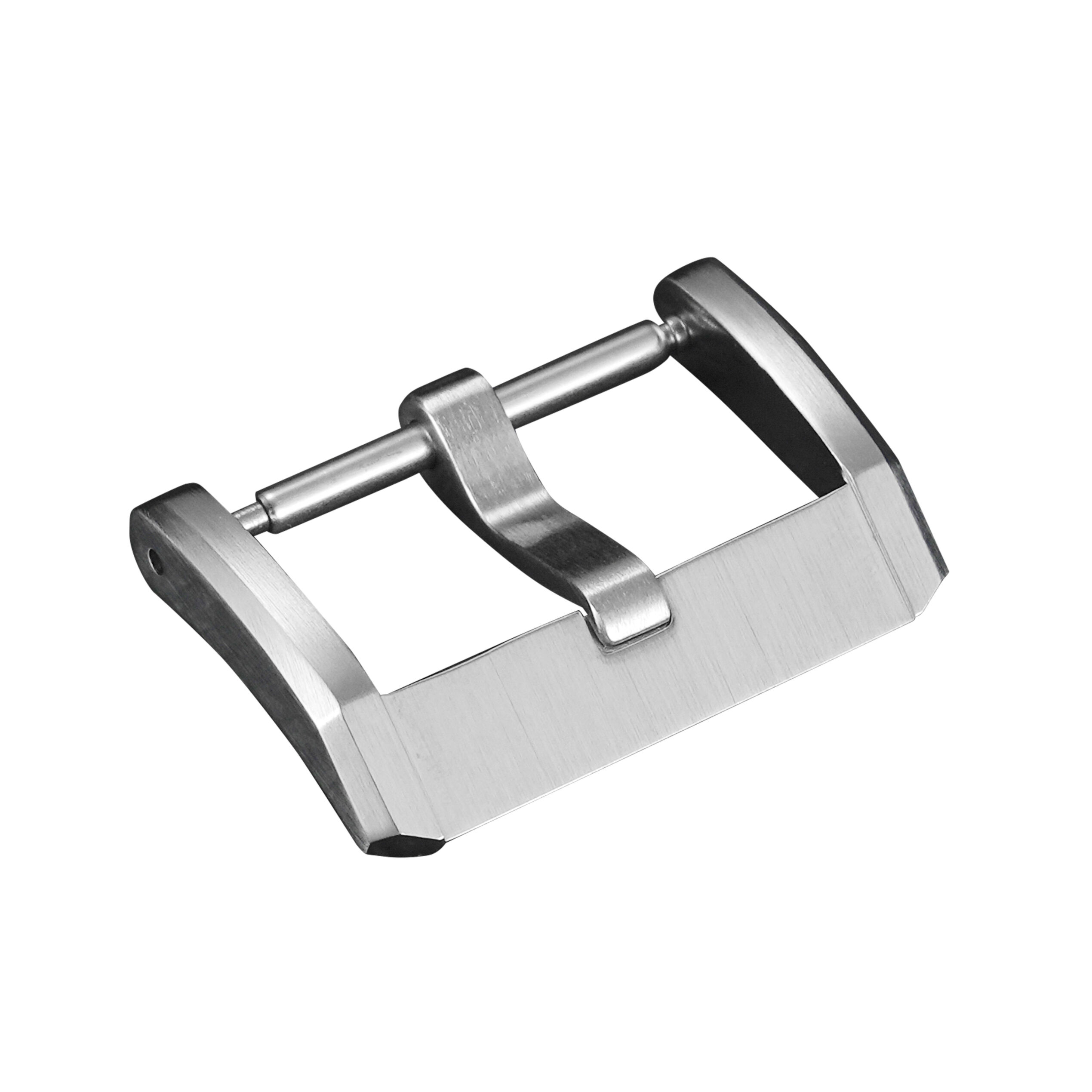 Tang Buckle - 61244