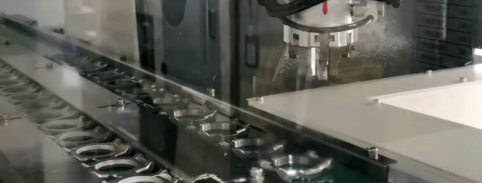 Workshop-video 3