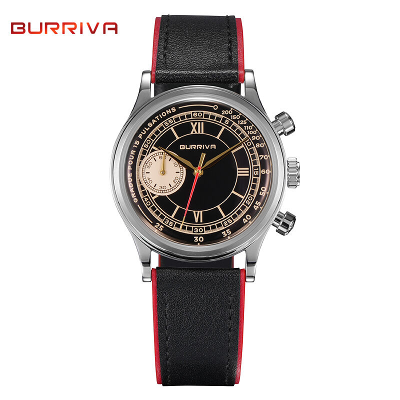Quartz Watch OEM ODM