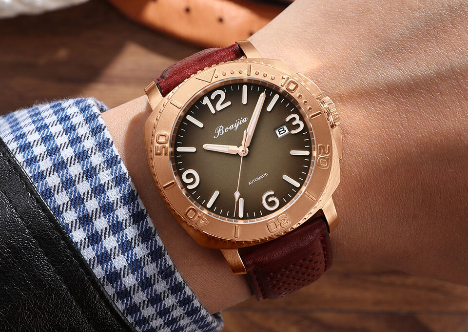 Timeless Design Element