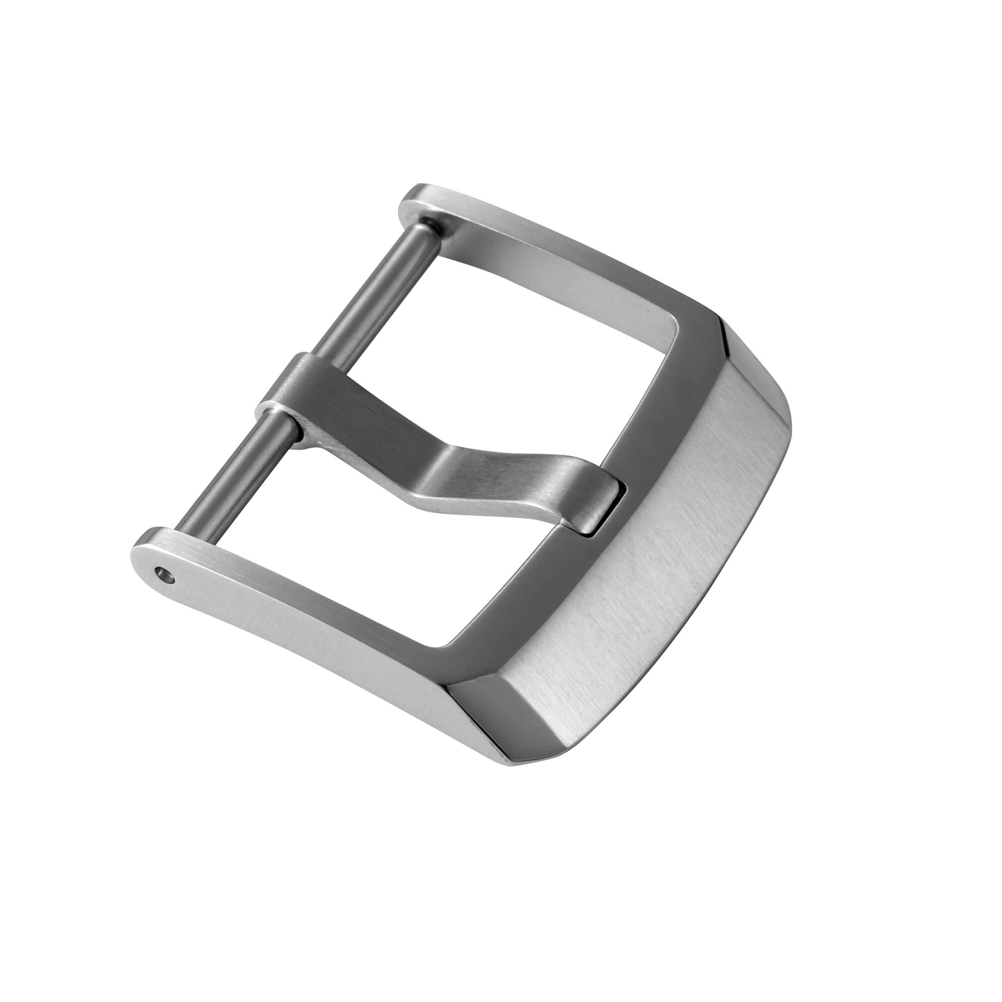 Tang Buckle - 61104