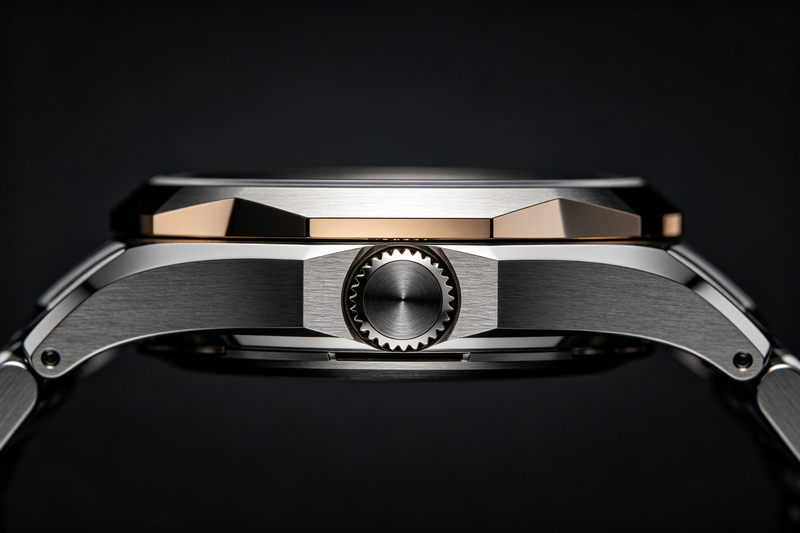 titanium watch case.jpg