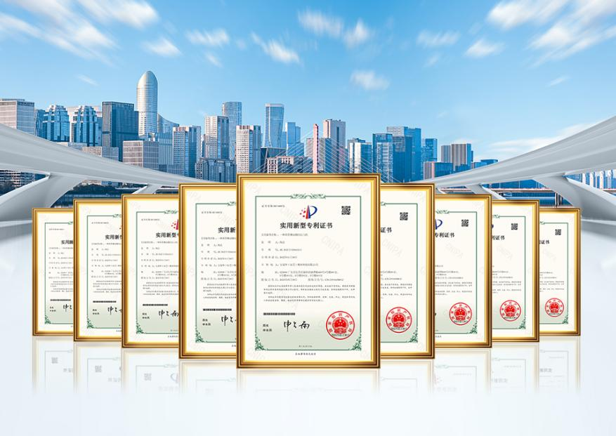 Innovation in Action